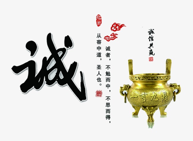 仁寿要债公司